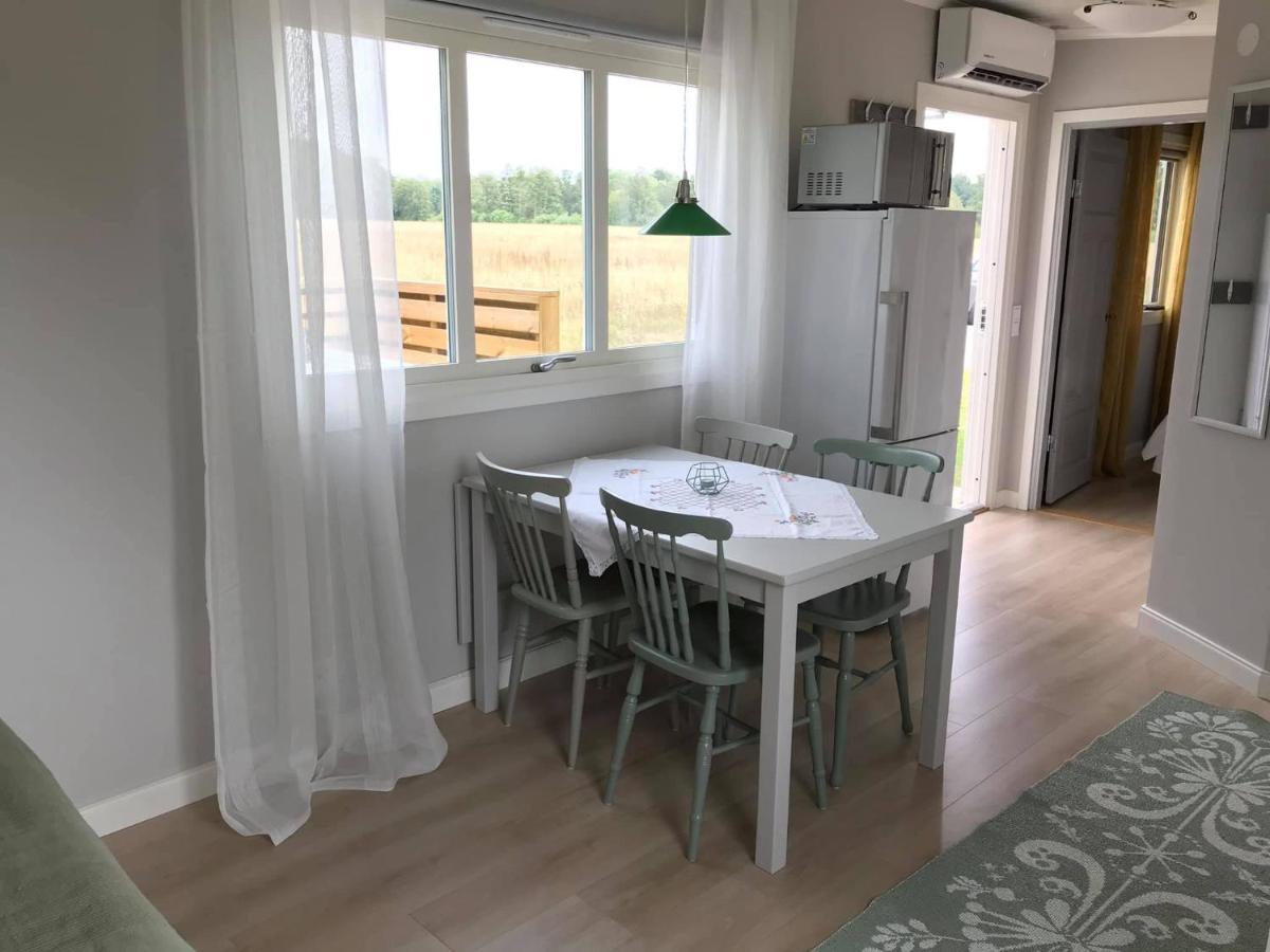 Cozy Near The Sea, Blekinge Skaergard